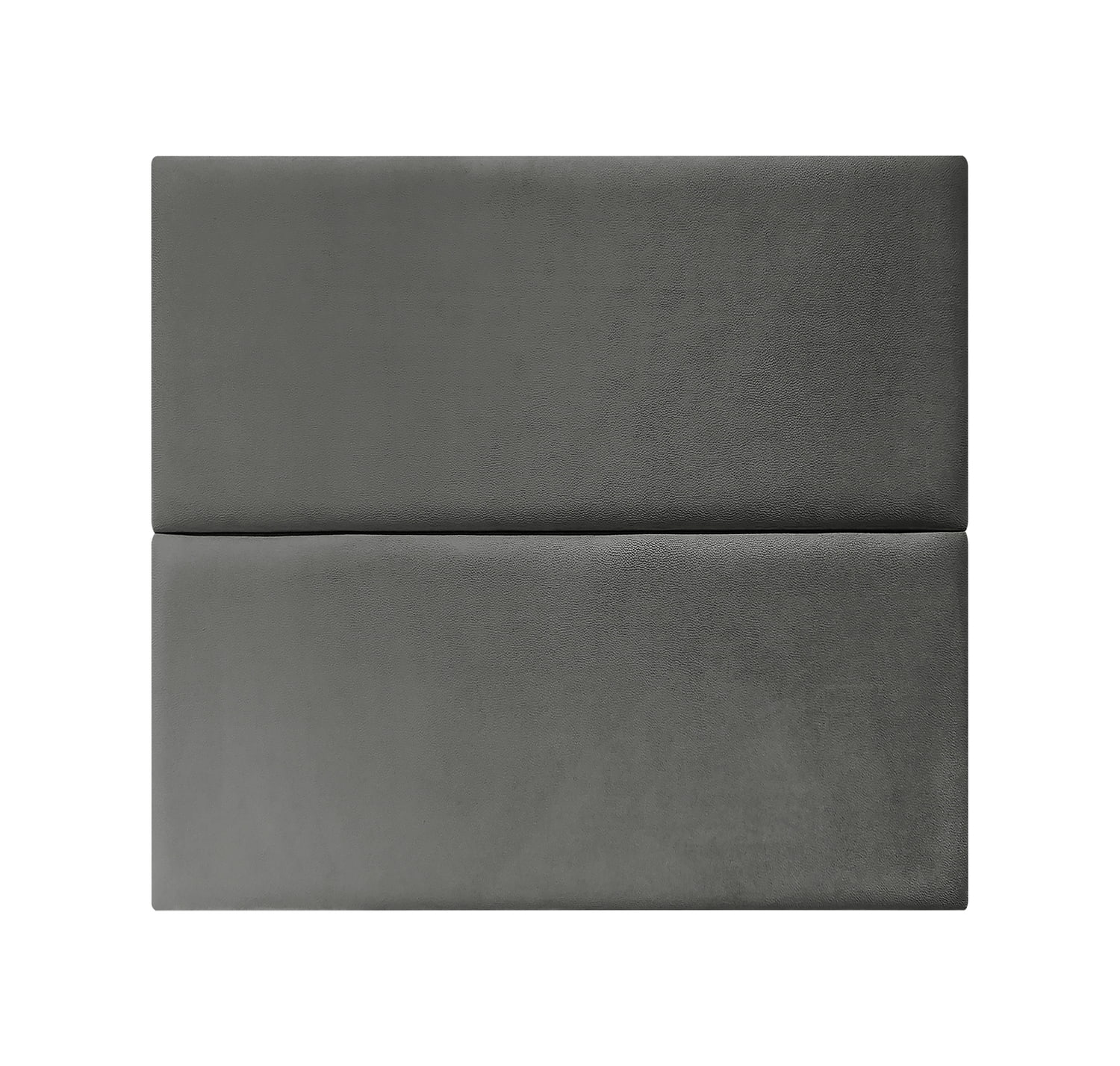 2-панель 90 Anthracite