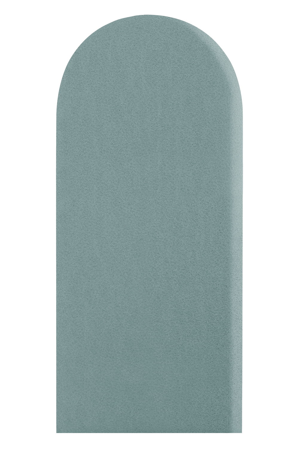 Панель Biscuit Mint Cloud