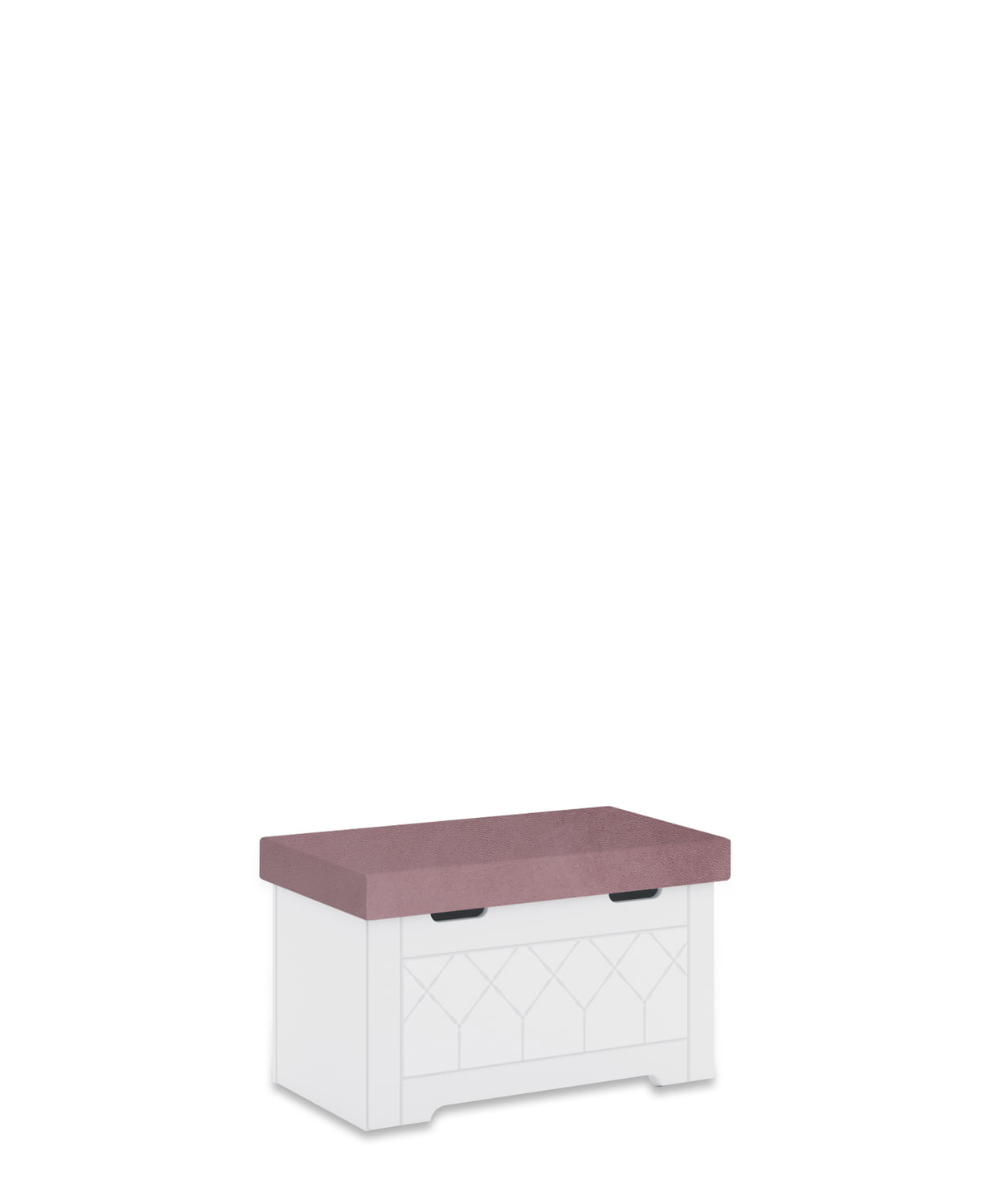 Скриня Royal Solar Pink