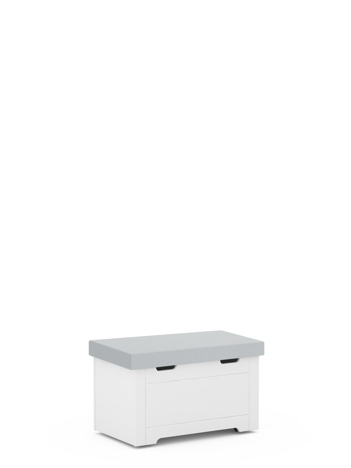 Скриня Simple Solar Stone