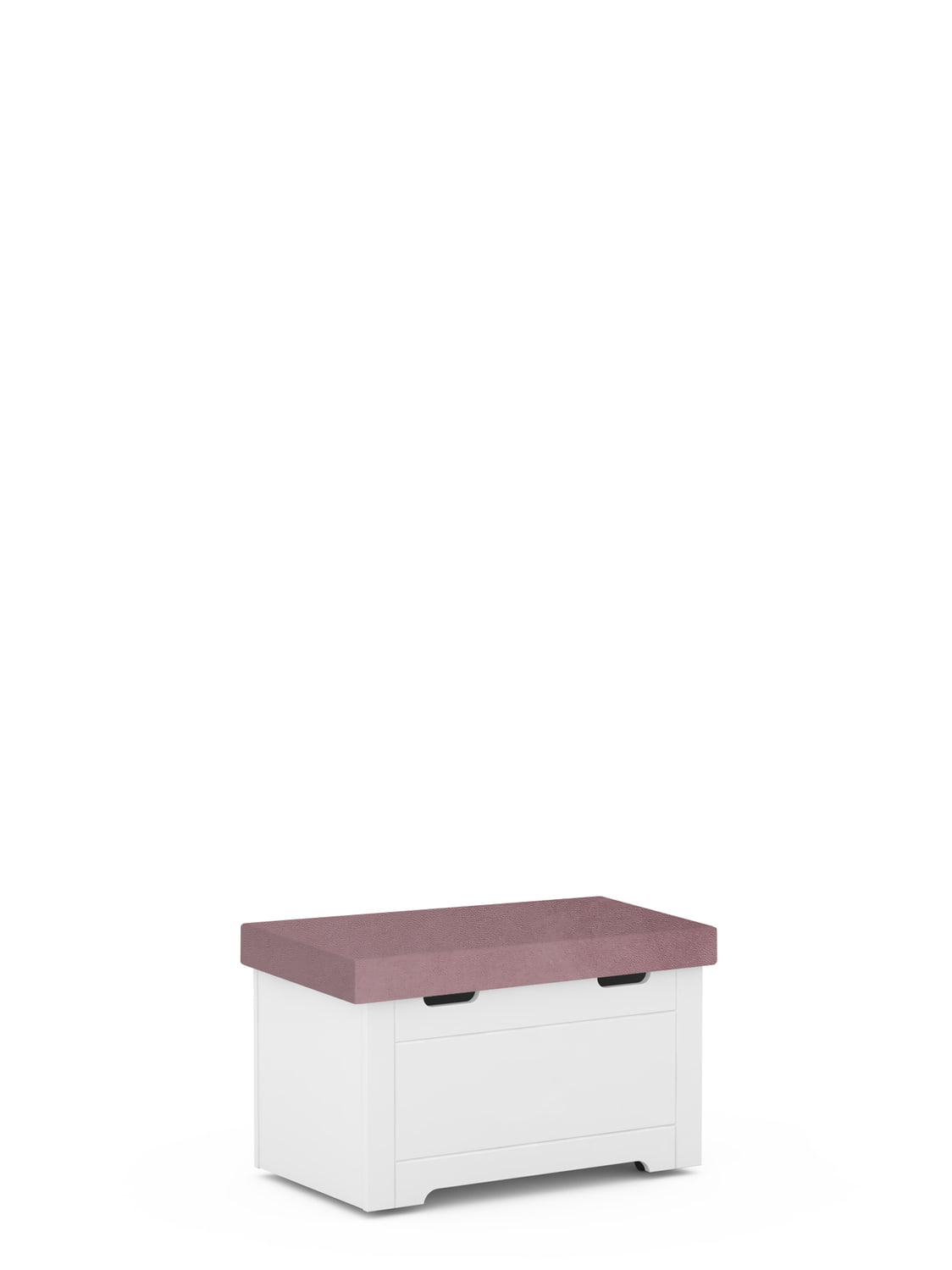 Скриня Simple Solar Pink