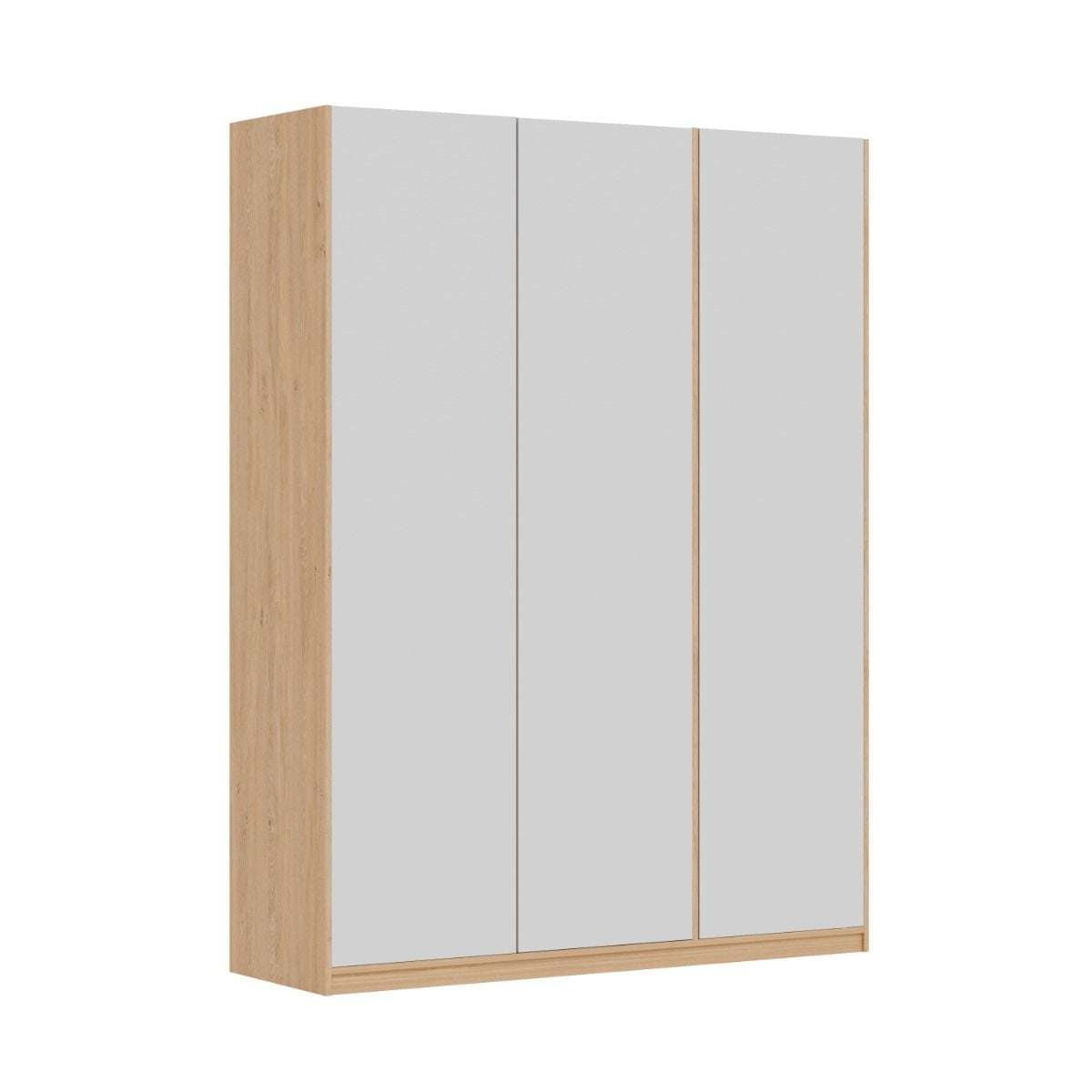 Шафа 180/240 Mode 2 White Oak