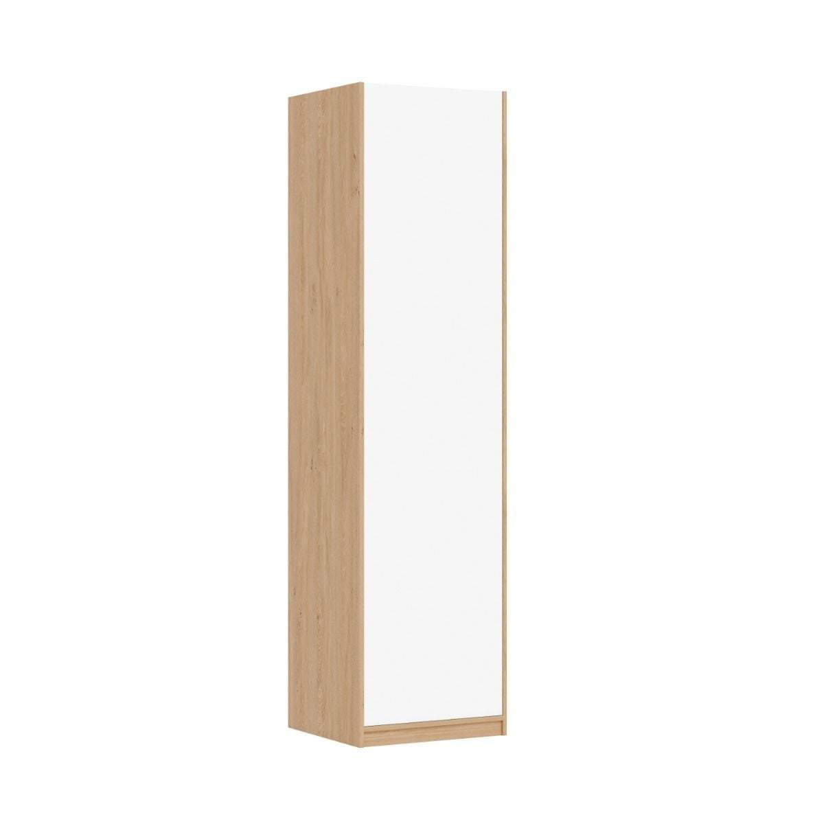 Шафа 60/240 L Mode 2 White Oak