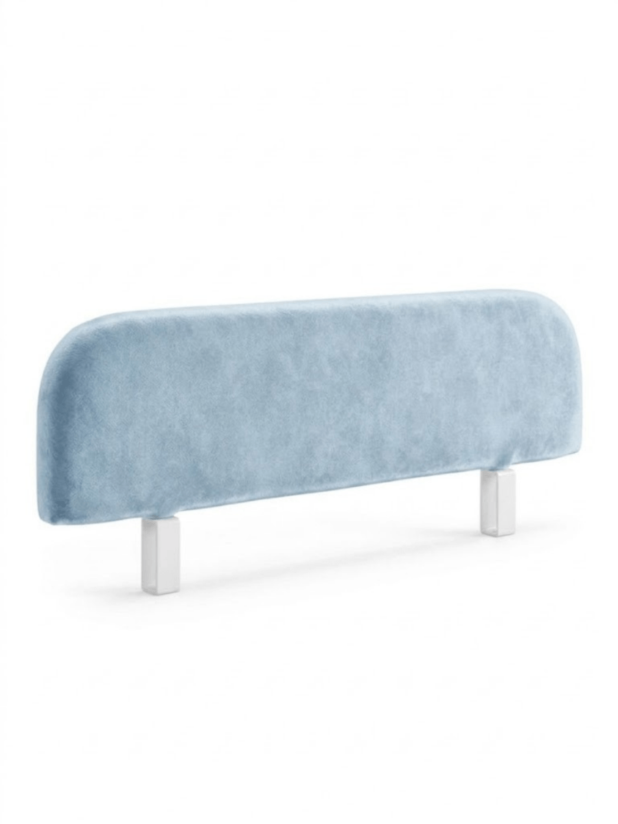 Захисний бортик TOP Mint Cloud 70