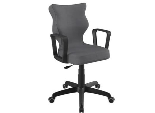 Крісла MID