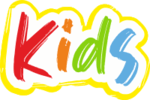 Дитячі кімнати