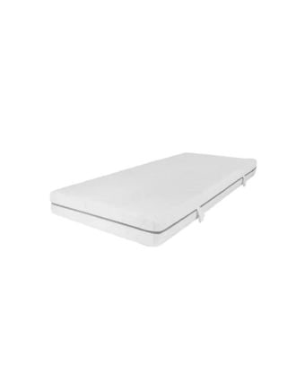 Матрац de Luxe 90x200 PRO