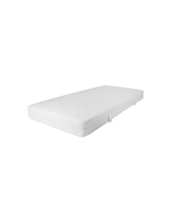 Матрац Premium 90x170 PRO