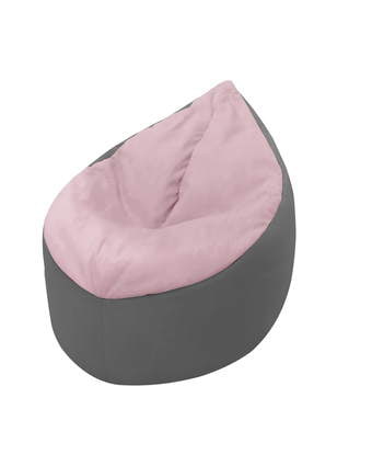 Пуф Heart Blush