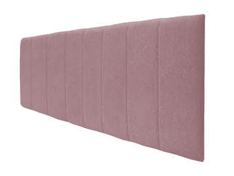 2-Панель Chill Pink