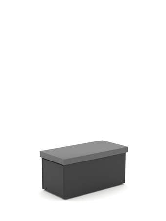 Скриня Dark 