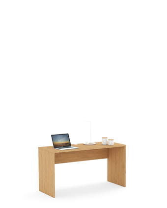 Стіл 145 MODE Oak