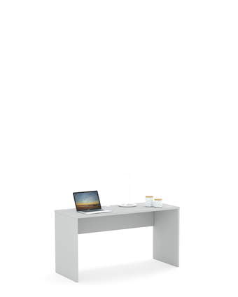 Стіл 145 MODE Stone Grey