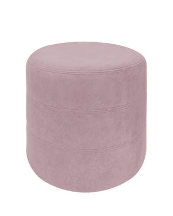 Пуф Tubo Blush Cloud