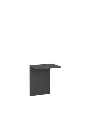 Нічний столик Dark