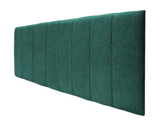 2-Панель Chill Green Gemma