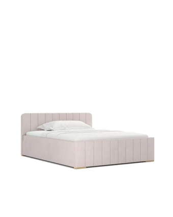 Ліжко SkyBed 160 H=87 BLUSH CLOUD