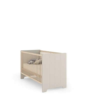 Ліжечко 60x120 Kaszmir
