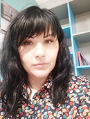 Анастасія